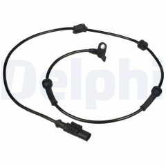 DELPHI SS20272 — Датчик ABS
