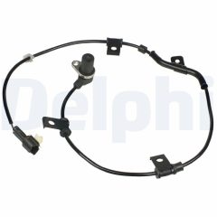 DELPHI SS20274 — Датчик ABS