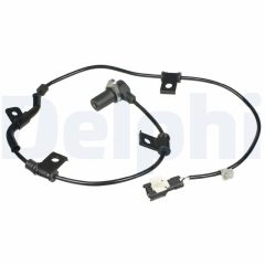 DELPHI SS20278 — Датчик ABS