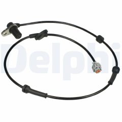 DELPHI SS20281 — Датчик ABS