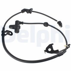 DELPHI SS20284 — Senzor ABS