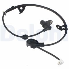 DELPHI SS20285 — Senzor ABS