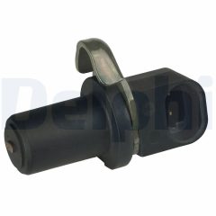 DELPHI SS20290 — Датчик ABS