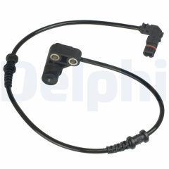 DELPHI SS20292 — Senzor ABS