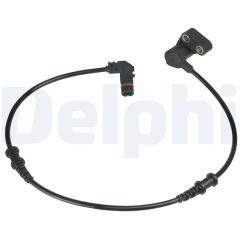 DELPHI SS20293 — Senzor ABS