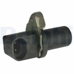 DELPHI SS20295 — Датчик ABS