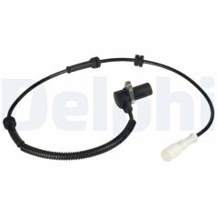DELPHI SS20299 — Датчик ABS