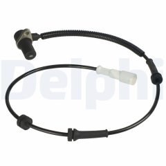 DELPHI SS20300 — Датчик ABS