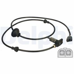 DELPHI SS20305 — Датчик ABS