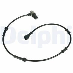 DELPHI SS20310 — Датчик ABS