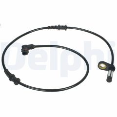 DELPHI SS20311 — Датчик ABS