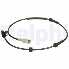 DELPHI SS20312 — Senzor ABS