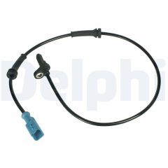 DELPHI SS20315 — Датчик ABS