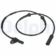 DELPHI SS20324 — Senzor ABS