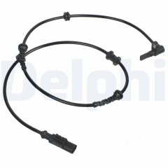 DELPHI SS20325 — Senzor ABS