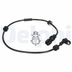 DELPHI SS20328 — Senzor ABS