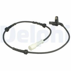 DELPHI SS20349 — Senzor ABS