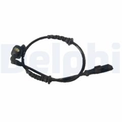 DELPHI SS20364 — Senzor ABS