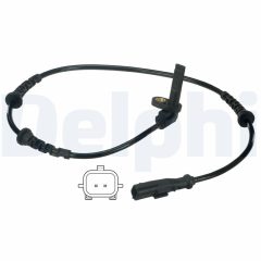 DELPHI SS20365 — Senzor ABS