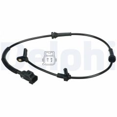 DELPHI SS20368 — Датчик ABS