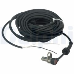 DELPHI SS20371 — Senzor ABS