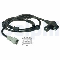DELPHI SS20381 — Senzor ABS