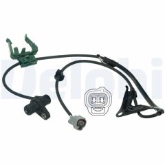 DELPHI SS20400 — Senzor ABS