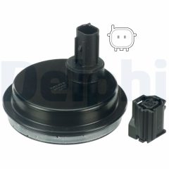 DELPHI SS20405 — Senzor ABS