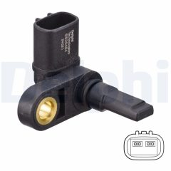 DELPHI SS20464 — Senzor ABS