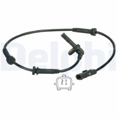 DELPHI SS20473 — Senzor ABS