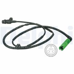 DELPHI SS20475 — Датчик ABS