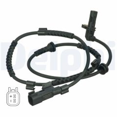 DELPHI SS20476 — Датчик ABS
