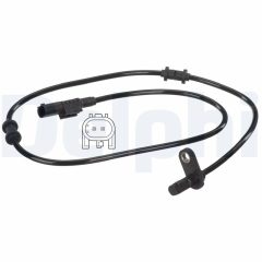 DELPHI SS20497 — Датчик ABS