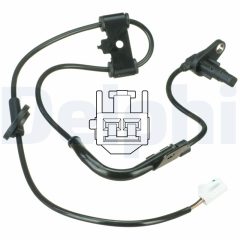 DELPHI SS20528 — Датчик ABS