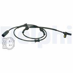 DELPHI SS20539 — Датчик ABS