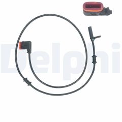 DELPHI SS20551 — Датчик ABS