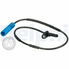 DELPHI SS20558 — Датчик ABS