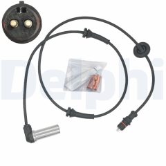 DELPHI SS20583 — Senzor ABS