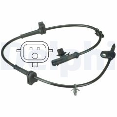 DELPHI SS20592 — Датчик ABS