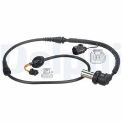 DELPHI SS20603 — Senzor ABS