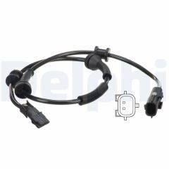 DELPHI SS20604 — Датчик ABS