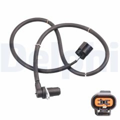DELPHI SS20619 — Датчик ABS