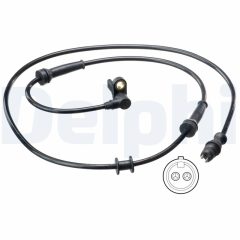 DELPHI SS20625 — Датчик ABS