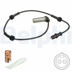 DELPHI SS20627 — Senzor ABS