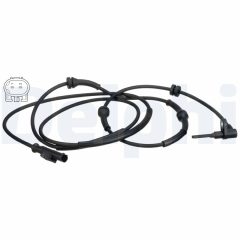 DELPHI SS20628 — Senzor ABS
