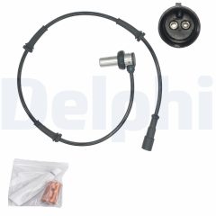 DELPHI SS20636 — Senzor ABS