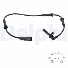 DELPHI SS20750 — Senzor ABS