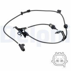 DELPHI SS20785 — Senzor ABS