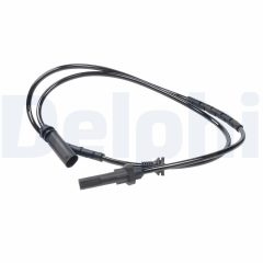 DELPHI SS2102512B1 — Senzor ABS