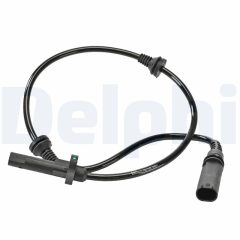 DELPHI SS2102612B1 — Senzor ABS